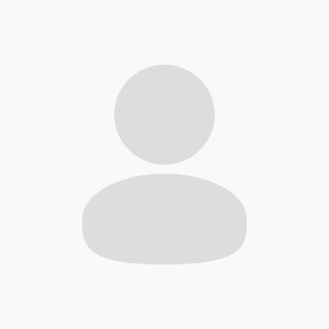 Profile photo of Caleb Ayong