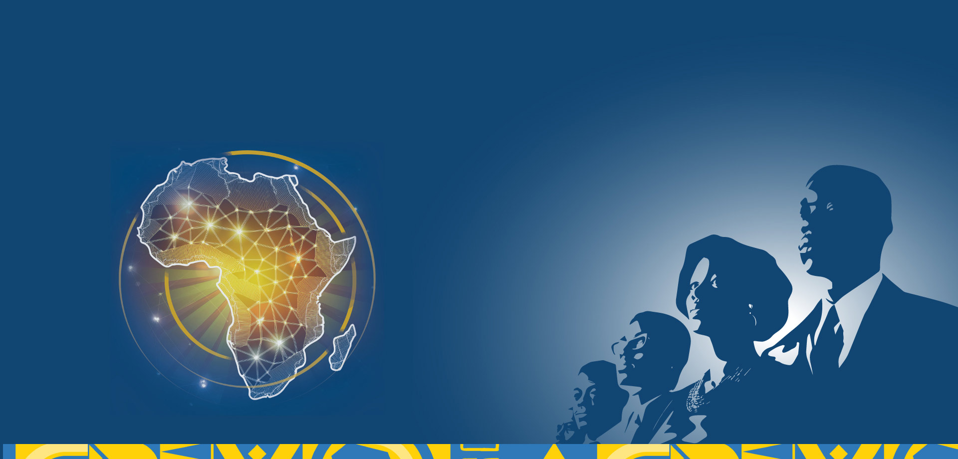 AFRICAN EVALUATION ASSOCIATION TEST FORUM