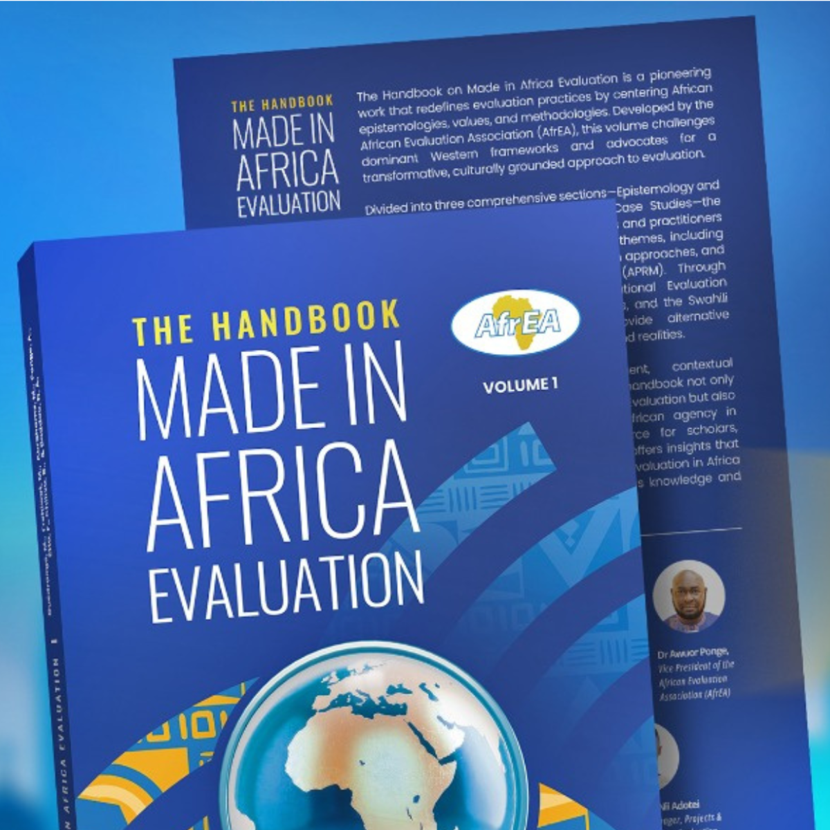 MAE Handbook (pdf version)