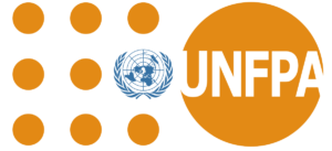 11. UNFPA_logo.svg