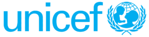 12. UNICEF