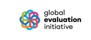 15. gei_logo_2025