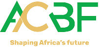 4. logo acbf