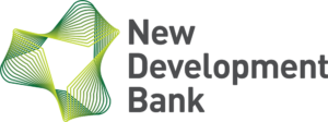 8. NDB