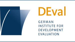 9. DEval (English, no background) (2)