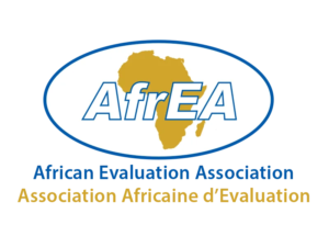 AfrEA_Logo_RGB