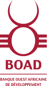 Logo-West-African-Development-Bank.svg