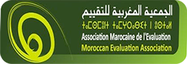 association marocaine