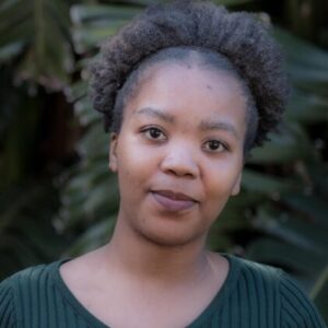 Profile photo of Zimingonaphakade Sigenu